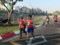 Ảnh bìa bài viết 659587