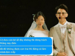 Ảnh bìa bài viết 659585