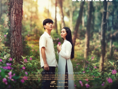 Ảnh bìa bài viết 659551