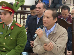 Ảnh bìa bài viết 659591