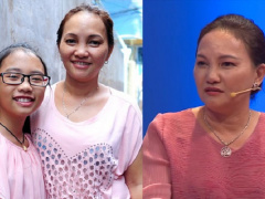 Ảnh bìa bài viết 659526