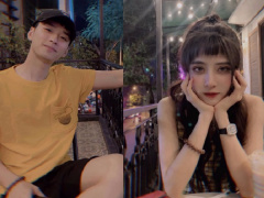 Ảnh bìa bài viết 659560