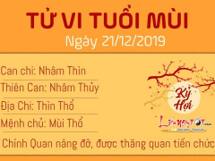 Ảnh bìa bài viết 659505