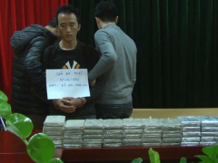 Ảnh bìa bài viết 659592