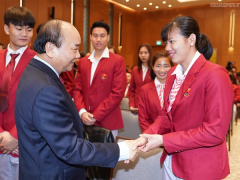 Ảnh bìa bài viết 659691