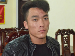 Ảnh bìa bài viết 659709