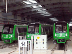 Ảnh bìa bài viết 659698