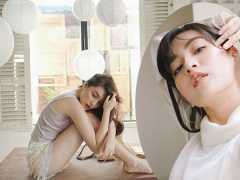 Ảnh bìa bài viết 659633