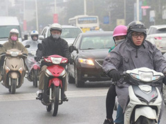 Ảnh bìa bài viết 659624