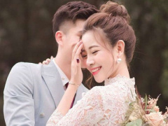 Ảnh bìa bài viết 659693