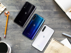 Ảnh bìa bài viết 659649