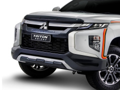 Ảnh bìa bài viết 659732