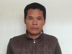 Ảnh bìa bài viết 659798