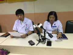 Ảnh bìa bài viết 659794