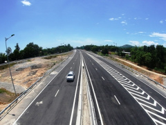 Ảnh bìa bài viết 659835