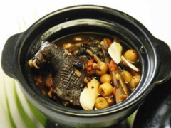 Ảnh bìa bài viết 659753