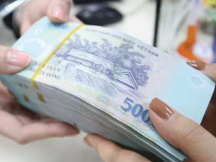 Ảnh bìa bài viết 659741