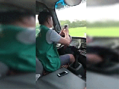 Ảnh bìa bài viết 659768
