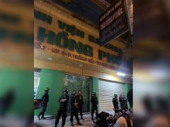 Ảnh bìa bài viết 659852