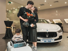 Ảnh bìa bài viết 659778