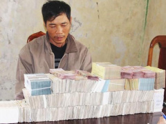 Ảnh bìa bài viết 659801
