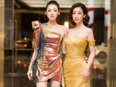 Ảnh bìa bài viết 659797