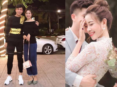 Ảnh bìa bài viết 659734