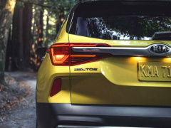 Ảnh bìa bài viết 659867