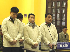 Ảnh bìa bài viết 659953