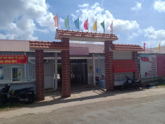 Ảnh bìa bài viết 659984