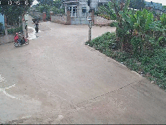 Ảnh bìa bài viết 659913