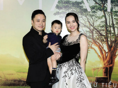Ảnh bìa bài viết 659872
