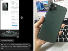 Ảnh bìa bài viết 659890