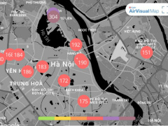 Ảnh bìa bài viết 659912