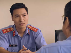 Ảnh bìa bài viết 659976