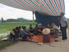 Ảnh bìa bài viết 659896