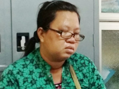 Ảnh bìa bài viết 659871