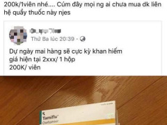 Ảnh bìa bài viết 659858