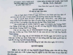 Ảnh bìa bài viết 659936