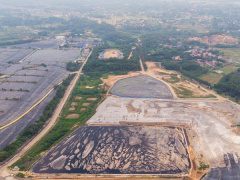 Ảnh bìa bài viết 660131