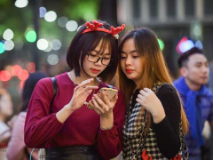 Ảnh bìa bài viết 660019