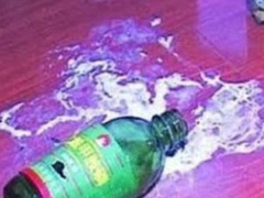 Ảnh bìa bài viết 660022