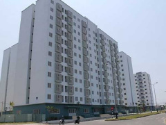 Ảnh bìa bài viết 660053