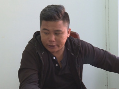 Ảnh bìa bài viết 660052