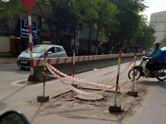 Ảnh bìa bài viết 660109