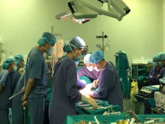Ảnh bìa bài viết 660090