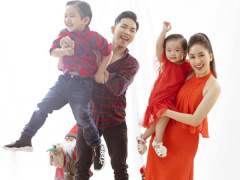 Ảnh bìa bài viết 660129