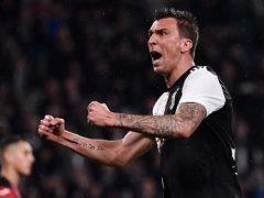 Ảnh bìa bài viết 660054