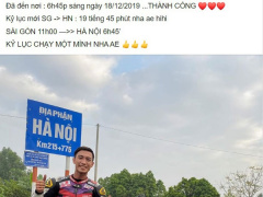 Ảnh bìa bài viết 660083