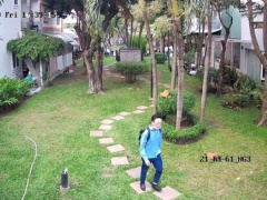 Ảnh bìa bài viết 660061